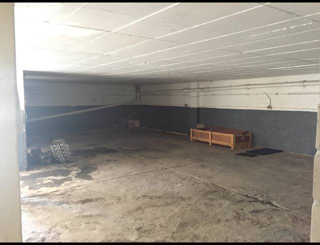 2,646M² INVESTMENT SOLD IN PAROW CENTRAL